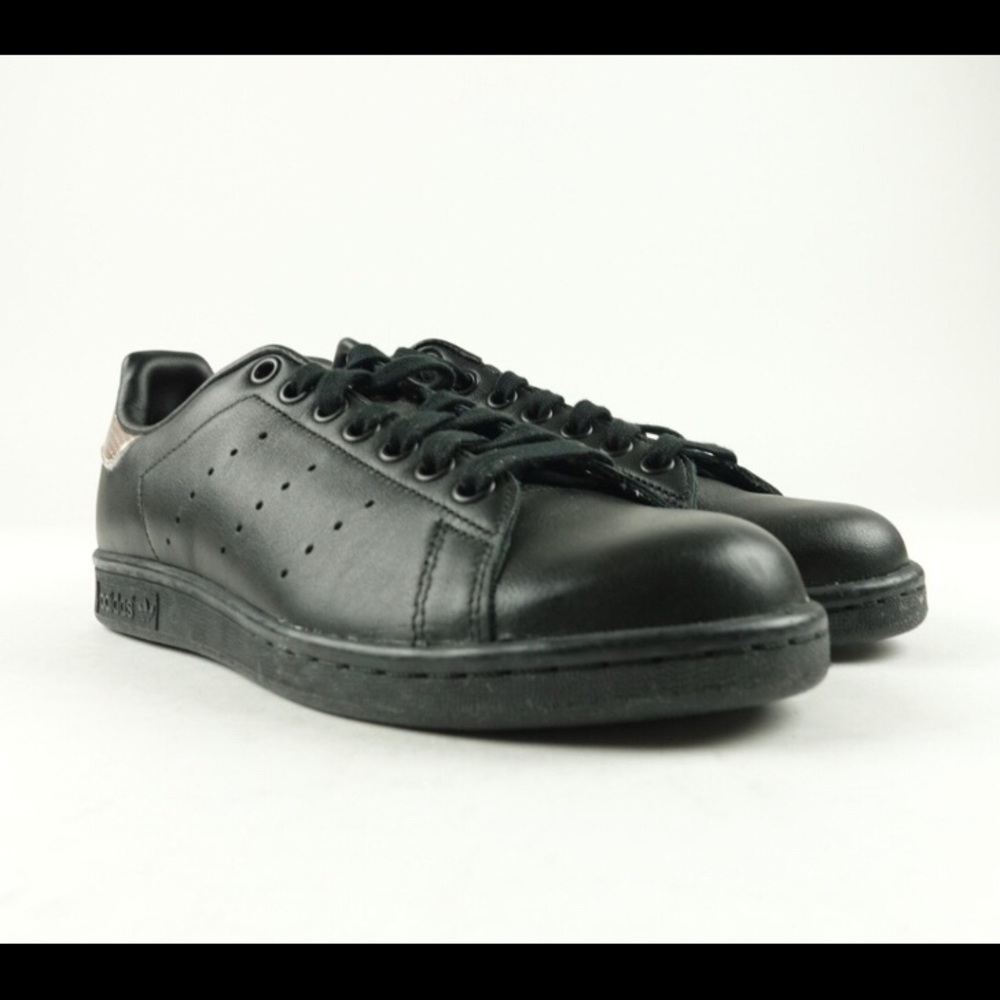 Adidas Stan Smith 7.5